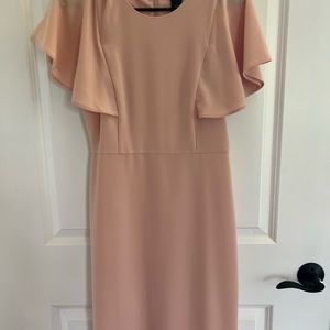 Ann Taylor Factory Dress - size 2